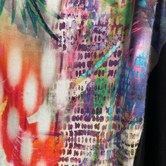 Tropical Wedding ahead? - Picture 4 of 5